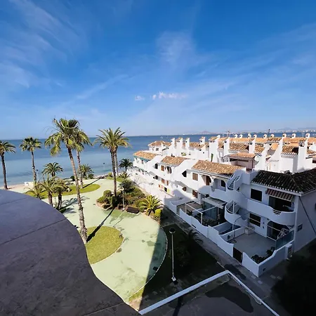 Murano By Alina365 Apartament