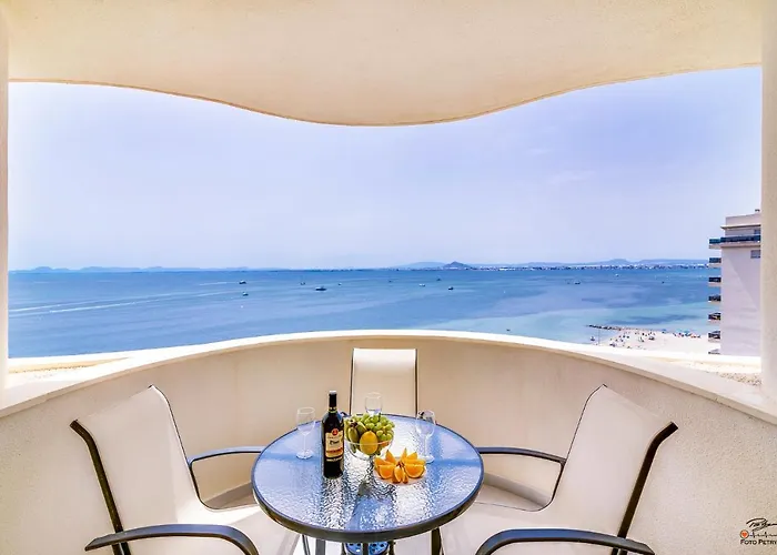 Murano By Alina365 Apartament *