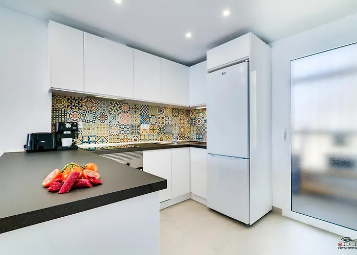 Murano By Alina365 Apartament