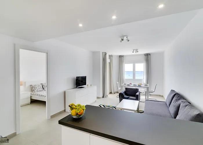 Murano By Alina365 Apartament *