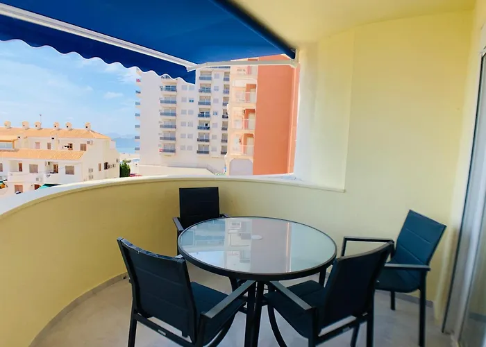 Murano By Alina365 Apartament