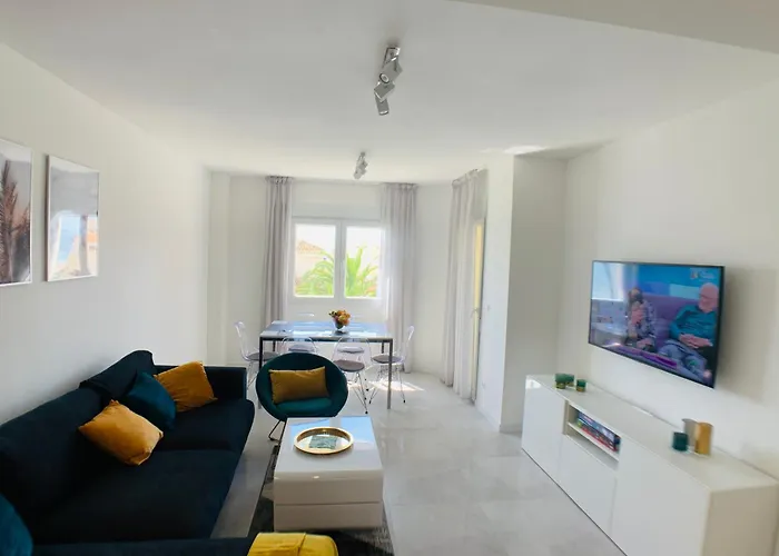 Murano By Alina365 Apartament *