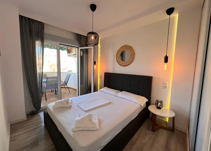 Apartament Murano By Alina365