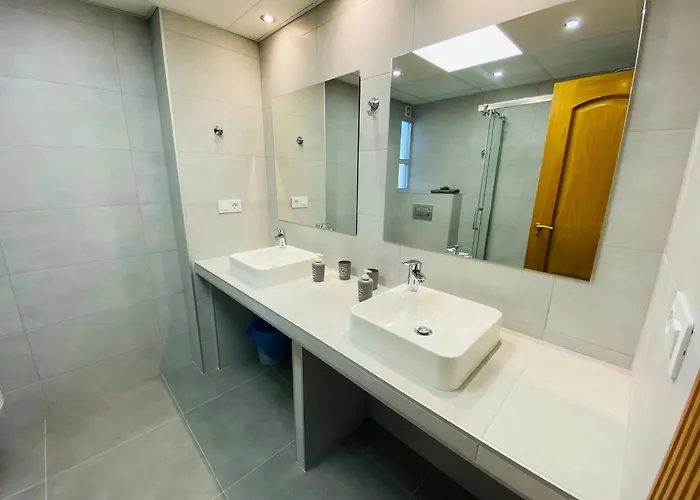 Murano By Alina365 Apartament