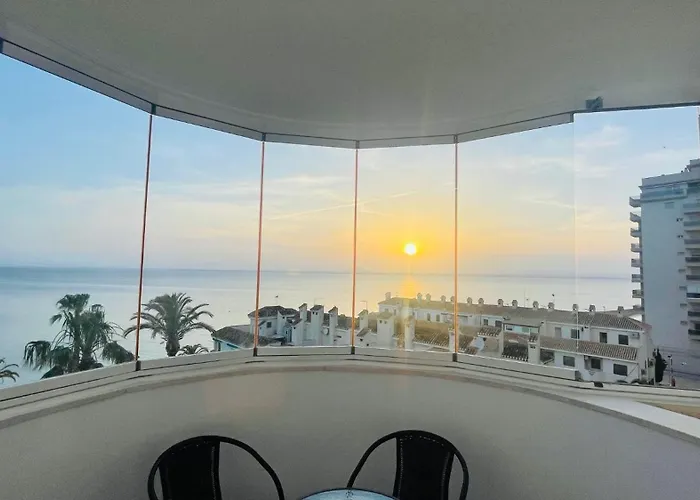 Apartament Murano By Alina365