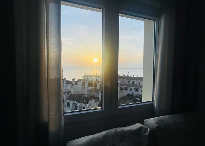 Apartament Murano By Alina365 *