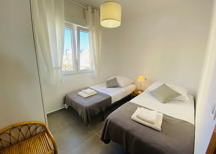 Apartament Murano By Alina365