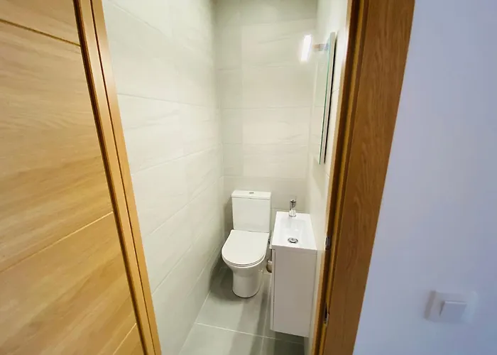 Murano By Alina365 Apartament *