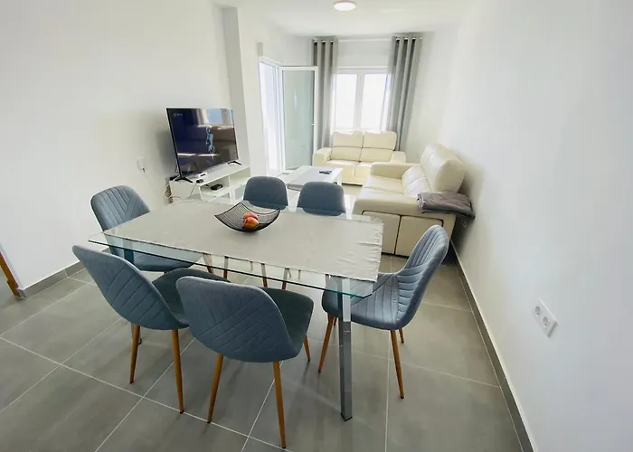 Apartament Murano By Alina365 *