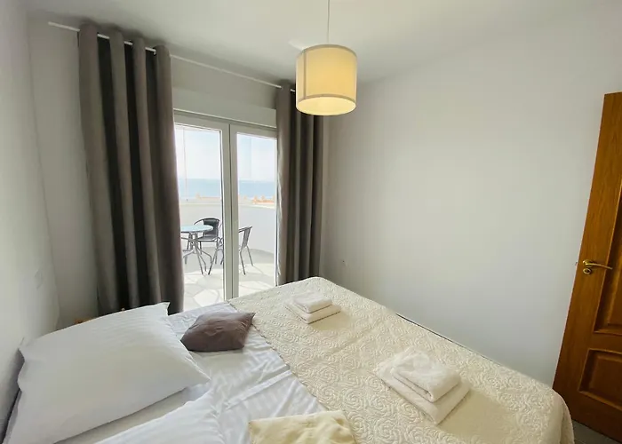 Murano By Alina365 *