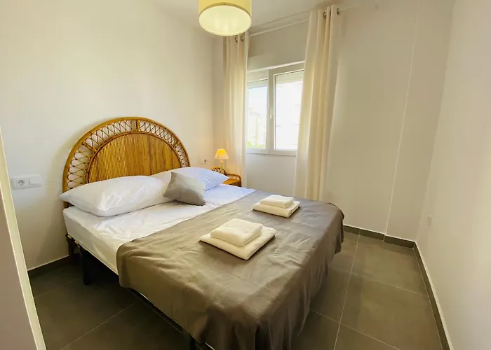 Apartament Murano By Alina365