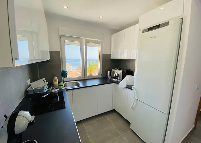 Murano By Alina365 Apartament *