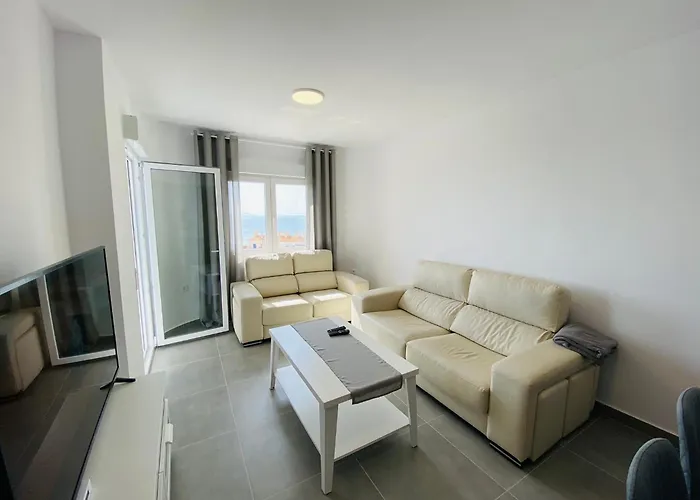 Apartament Murano By Alina365 *