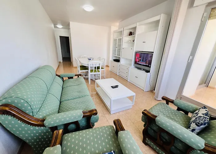 Apartament Murano By Alina365 *