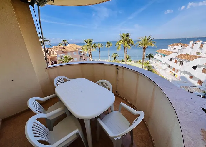 Murano By Alina365 Apartament