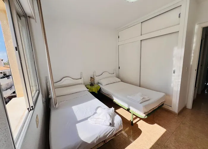 Apartament Murano By Alina365 *