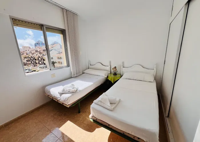 Murano By Alina365 Apartament