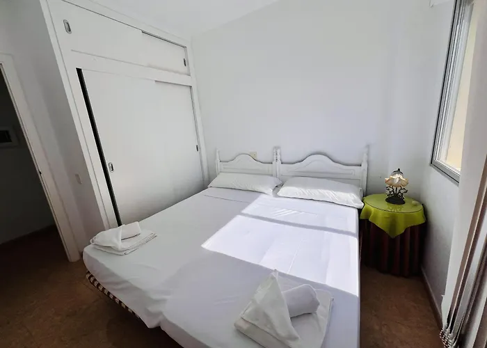 Murano By Alina365 Apartament