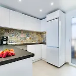 Murano By Alina365 Apartment