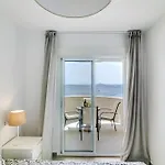 Murano By Alina365 Apartment La Manga del Mar Menor