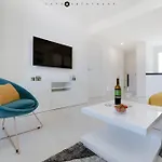 Murano By Alina365 Apartment
