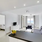 Murano By Alina365 Apartment *