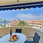 Murano By Alina365 Apartment La Manga del Mar Menor