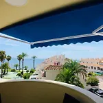 Murano By Alina365 La Manga del Mar Menor