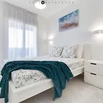 Murano By Alina365 Apartment