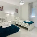 Apartment Murano By Alina365 *