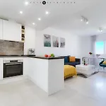 Apartment Murano By Alina365 *