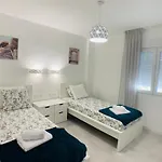 Apartment Murano By Alina365 La Manga del Mar Menor