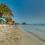 Murano By Alina365 * La Manga del Mar Menor