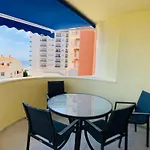 Murano By Alina365 Apartment