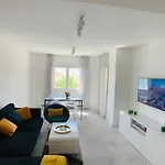 Murano By Alina365 Apartment *