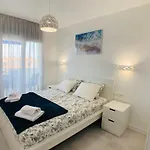 Apartment Murano By Alina365 *