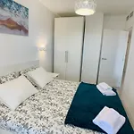 Murano By Alina365 Apartment La Manga del Mar Menor
