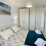 Apartment Murano By Alina365 La Manga del Mar Menor