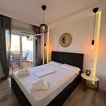 Apartment Murano By Alina365