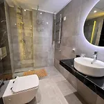 Murano By Alina365 Apartment *