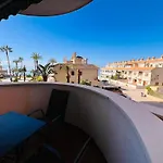 Apartment Murano By Alina365 La Manga del Mar Menor