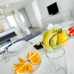 Murano By Alina365 Apartment La Manga del Mar Menor