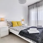 Murano By Alina365 Apartment