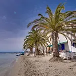 Murano By Alina365 * La Manga del Mar Menor