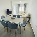 Apartment Murano By Alina365 *