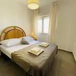 Apartment Murano By Alina365