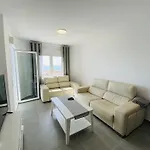 Apartment Murano By Alina365 *