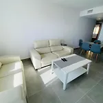 Apartment Murano By Alina365 La Manga del Mar Menor