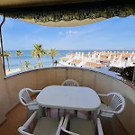 Murano By Alina365 Apartment La Manga del Mar Menor