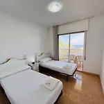 Murano By Alina365 Apartment